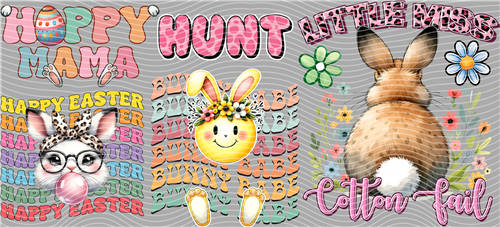 16oz Latest Bestseller-C 6713